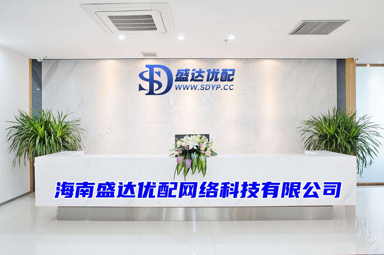 老财牛配资,全国十大配资平台,炒股配资开户识必选