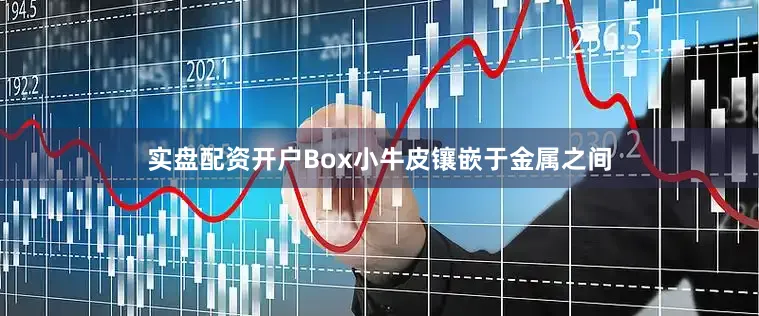 实盘配资开户Box小牛皮镶嵌于金属之间
