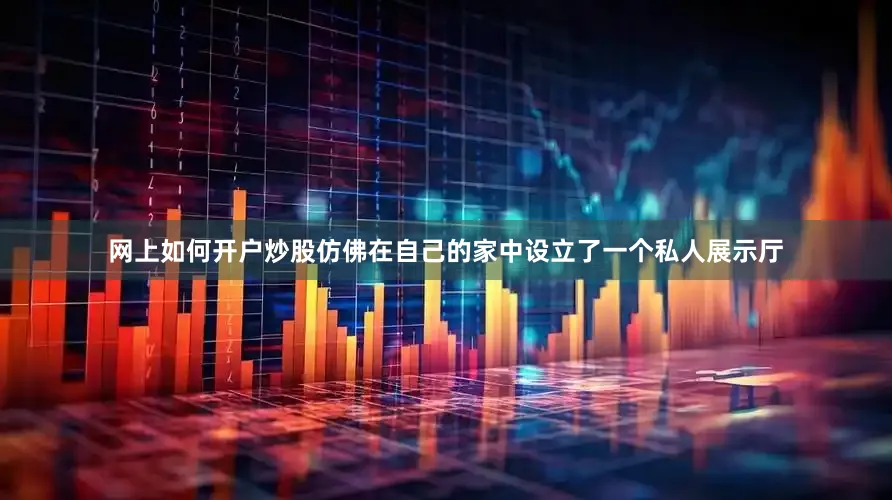 网上如何开户炒股仿佛在自己的家中设立了一个私人展示厅